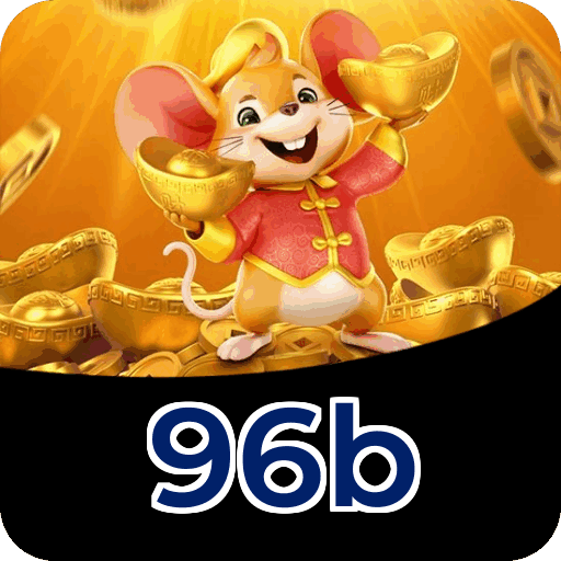 Roleta Relâmpago - Multiplicadores até 500x