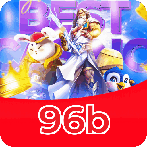 Verificação KYC 96b