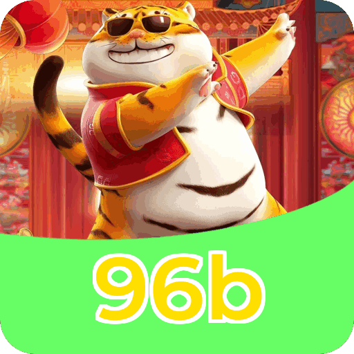 Fortune Dragon Slot - RTP 96.5%