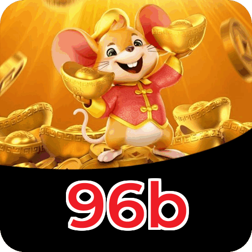 Roleta Brasileira - Dealer Português