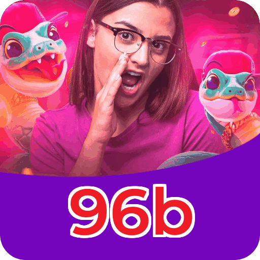 Dragon Tiger - Jogo Rápido ao Vivo